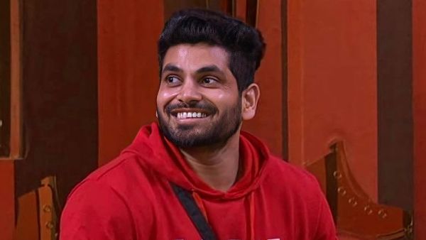 Bigg Boss 16 Grand Finale: 5 Reasons Why Shiv Thakare Deserves To Win Salman Khan’s Show