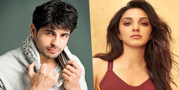 Sidharth-Kiara Wedding Feast Menu To Include 100 Prominent Indian & International Delicacies