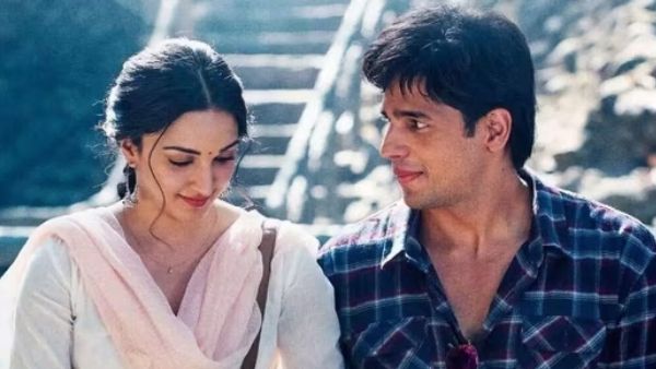 Sidharth-Kiara Wedding: Couple To Host A Reception In Mumbai On Feb 12; To Follow Ranveer-Deepika’s Footsteps