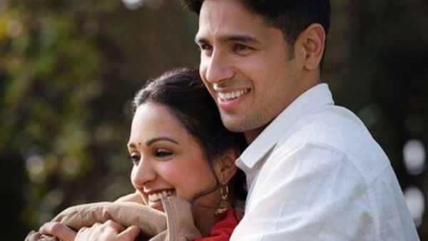 Sidharth-Kiara Wedding: The Couple To Move Into A 70-Crore Sea-Facing Plush Bungalow In Mumbai Post Marriage?