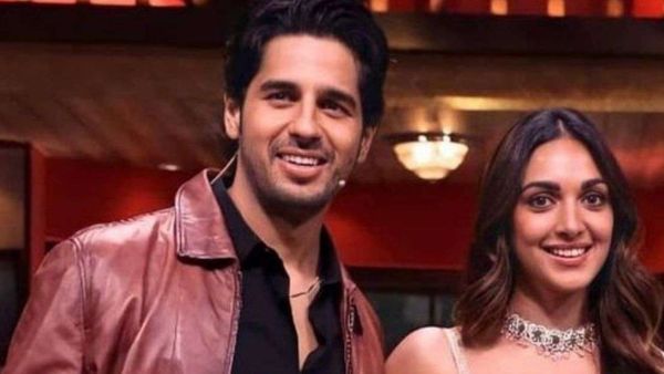 Sidharth-Kiara Wedding: Couple's Jaw-Dropping Net Worth, Some Of The Expensive Things They Own
