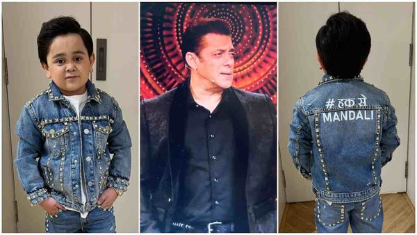 Bigg Boss 16 Finale: Abdu Rozik CONFIRMS His Participation In THIS International Reality Show