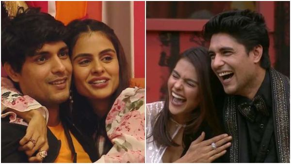 Bigg Boss 16: Ankit Gupta’s Special Message For Priyanka Choudhary As Her Fans Trend ‘Arising Winner Priyanka’