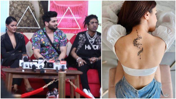 Bigg Boss 16: 21-Yr-Old TV Celeb Asks Her 32 Million Followers To Vote For THIS Contestant Ahead Of Finale