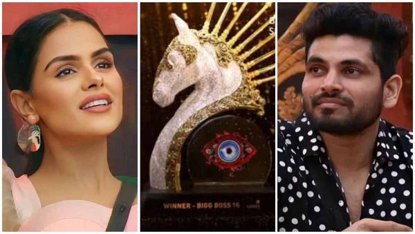 Bigg Boss 16 Finale Voting: Here’s How International Fans Can Vote For BB 16 Finalists, Check Details Here