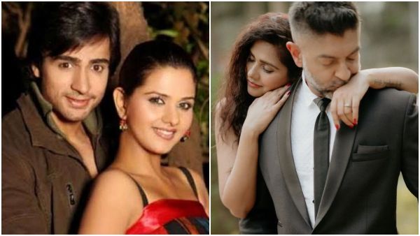 Shalin Bhanot’s Ex-Wife, Actress Dalljiet Kaur Confirms Marriage With Beau In March, Will Move Abroad With Son