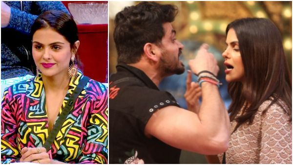 Bigg Boss 16: Ahead Of Finale, EX Contestant Says ‘Kuch Bhi Karlo, Jeetegi Priyanka Choudhary Hi’