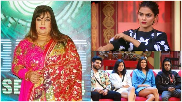 Bigg Boss 16: Dolly Bindra Calls Priyanka 'Judgemental Person', Wants THIS Mandali Member To WIN