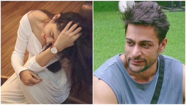 Beqaboo: THIS Actress CONFIRMS Playing Bigg Boss 16 Star Shalin Bhanot’s Heroine In Colors’ New Fantasy Show