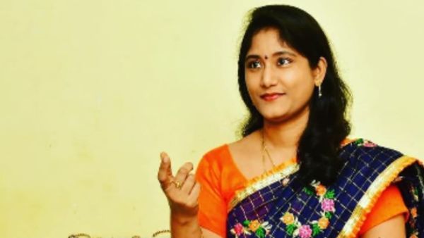 Home Remedies For Glowing And Flawless Skin By Josh Creator Swapna