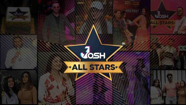 Josh’s JAS 2 Turns Out To Be Hugely Successful; Meet The Top 3 Performers Of The Programme Here