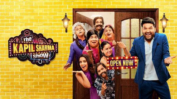 The Kapil Sharma Show: After Krushna Abhishek, THIS Comedian QUITS Due To Differences With Makers?