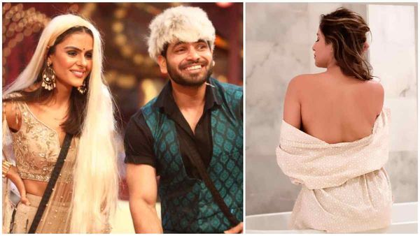 Bigg Boss 16: Saathiya Actress Feels Priyanka Or Shiv Can WIN, Wishes To Participate In The Show