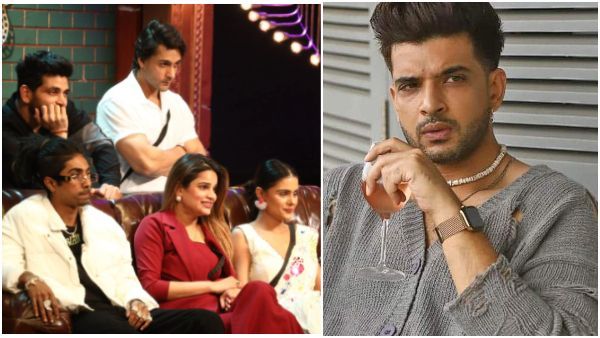 Bigg Boss 16: Last Season's Finalist Karan Kundrra Predicts The WINNER, Here's What He Said