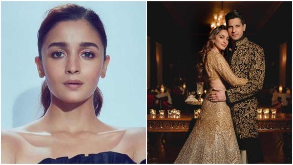Entertainment Highlights: Alia Bhatt Blasts Media For Invasion Of Privacy, Swara Trolls Boycott Gang