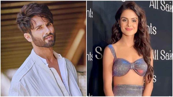 Entertainment News Updates: Shahid Turns 42, Disastrous Opening For Selfiee & Another Bigg Boss 16 Bash