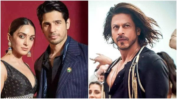 Entertainment News Updates: Sidharth & Kiara's Pre-Wedding Festivities, Archana Bashed by KJo In Bigg Boss 16