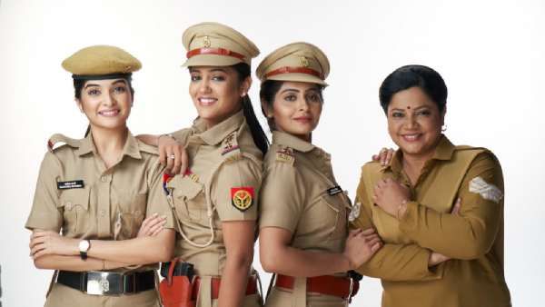 As Gulki Joshi’s Maddam Sir Goes OFF AIR, Producer Shares BIG Hint About Second Season: We Are...