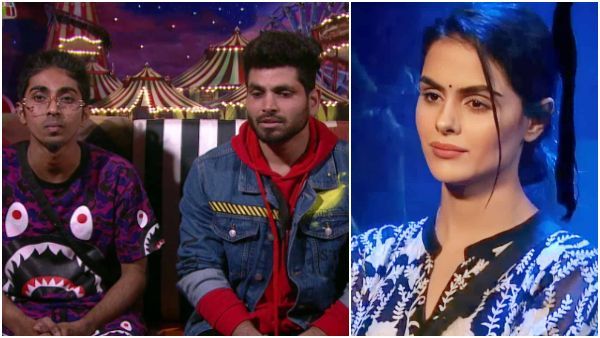 Bigg Boss 16 Ranking: THIS Contestant Is The New Topper, Beats Priyanka Choudhary In Most Popular List