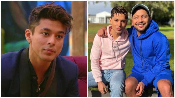 Last Seen In Naagin 6, Pratik Sehajpal To Participate In THIS Big Reality Show After Bigg Boss & Khatron…