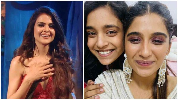 Bigg Boss 16: Priyanka Buries The Hatchet With THIS Mandali Member, Reveals They’re Planning To Meet