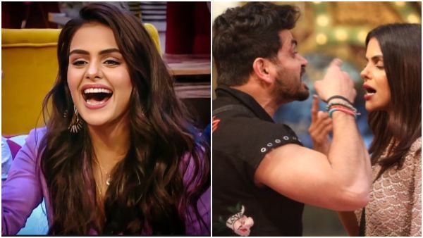 Bigg Boss 16: Priyanka Choudhary Hits A Big Milestone Ahead Of Finale, Breaks Record Of Last 3 Seasons