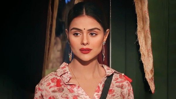 Bigg Boss 16: All Records Broken, Priyanka Choudhary Hits Biggest Milestone Of This Season Days Before Finale
