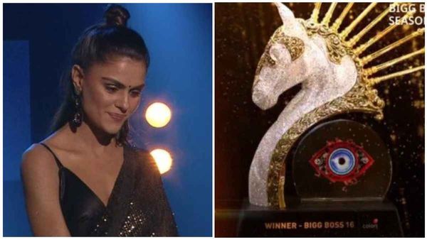 Bigg Boss 16 Finale: 2 Evicted RIVALS Ask Fans To Vote For Common Friend Priyanka Choudhary (VIDEOS)