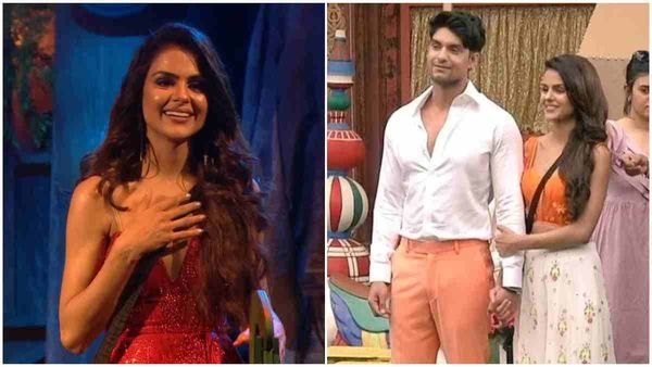 Bigg Boss 16 Finale: 2nd Runner-Up Priyanka Chahar Choudhary's Total Earnings Will Surprise You