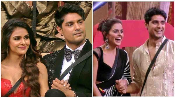 After Bigg Boss 16, Priyanka & Ankit Gupta Teaming Up For Another Project? Actress Says ‘Baat Chal…’