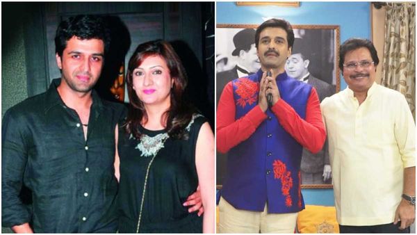 5 Years After Divorce From Juhi Parmar, Taarak Mehta Actor Sacchin Shrof Getting Married Again In 3 Days