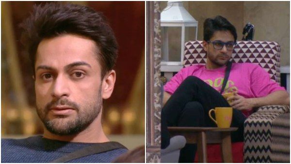 Bigg Boss 16: Did you know THIS Was Shalin Bhanot's First Job Before Becoming an Actor?