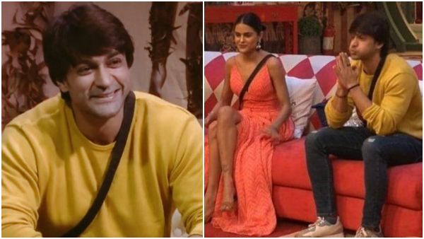 Bigg Boss 16: Shalin Bhanot Makes It To The Finale Week, Fans Say ‘Captain Na Ban Kar Bhi…’