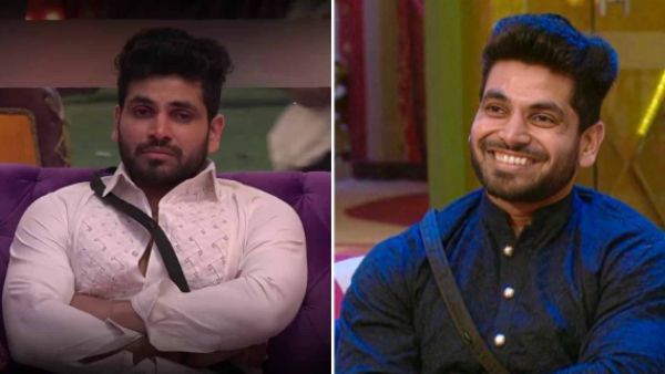 Bigg Boss 16: EX Contestant Slams Journalist's 'Dikh Nahi Rahe' Comment For Shiv, Says 'Madam Konsa Show...'