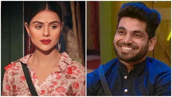 After Sumbul, BB 16 Star Priyanka Choudhary Buries The Hatchet With Shiv Thakare, To Meet Him For Dinner?