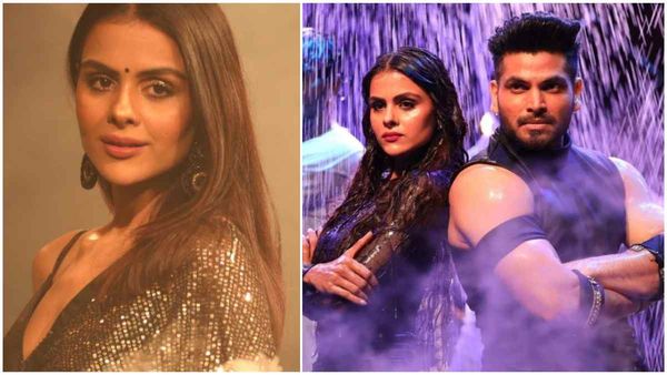 Bigg Boss 16: Will Priyanka Choudhary Work With Shiv Thakare? Says ‘Aisa Bilkul Bhi Nahi Hai…’