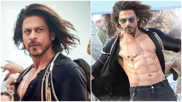 Shah Rukh Khan’s Fan Is Filing FIR Against Him For A Surprising Reason, Check Pathaan Star’s EPIC Reply