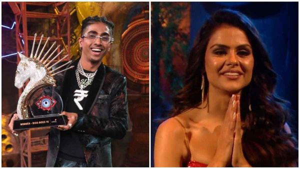 Bigg Boss 16: Makers Forcefully Evicted Priyanka Due To Pressure From Stan Fans? She Says ‘Hum Teeno Ghar…’