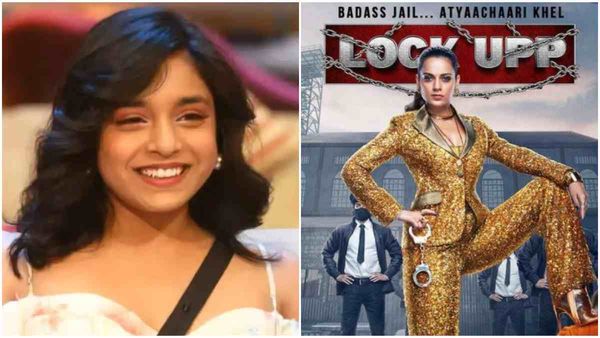 Will Sumbul Touqeer Khan Participate In Lock Upp 2? Bigg Boss 16 Star Says ‘I Want To Look At…’