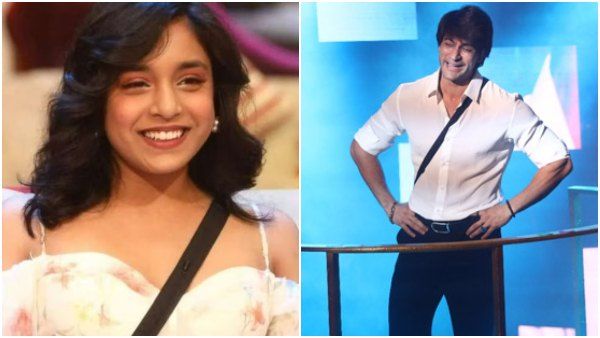 Bigg Boss 16 Finale: Sumbul Touqeer Trolls Finalist Shalin, Says ‘Khud Ko Shah Rukh Khan Samajhta…’
