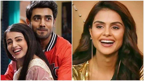 TV News Of The Day: Shrenu Parikh Confirms Dating Akshay Mhatre, Bigg Boss 16 Star Archana In Lock Upp 2