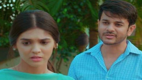 Yeh Rishta Kya Kehlata Hai: Jay Soni’s Awkward Encounter With Lady Who Asked Him To Meet His Daughter