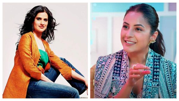 ‘Sucking Up To Successful Men, Buying PR’: Sona Mohapatra Shares Cryptic Post After Tweet Against Shehnaz Gill