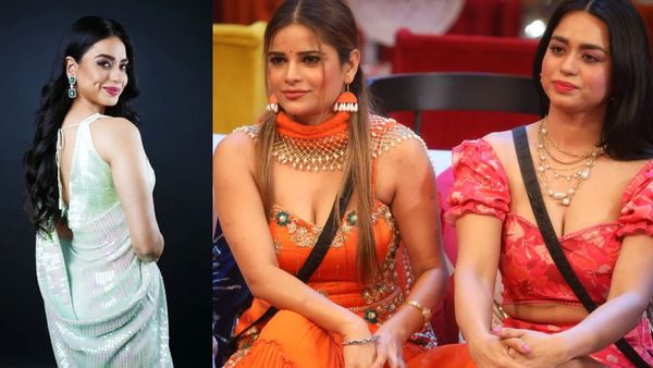 BB16’s Soundarya Sharma & Archana Gautam To Participate In Bigg Boss OTT 2? Here’s What We Know