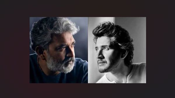 SSMB 29: SS Rajamouli To Start The Filming of Mahesh Babu-Starrer Periodic Action-Adventure From THIS Day!