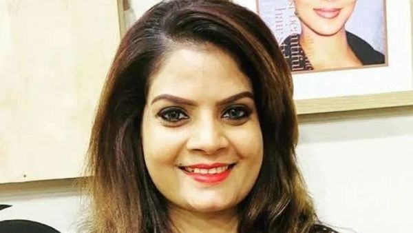 Every New Beginning...: Subi Suresh's Last Instagram Post Will Make You Emotional