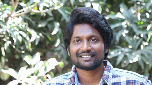 Actor Suhas Auditioned & Failed For THIS Role Alongside Allu Arjun In Sukumar's Pushpa: The Rise, Read On!