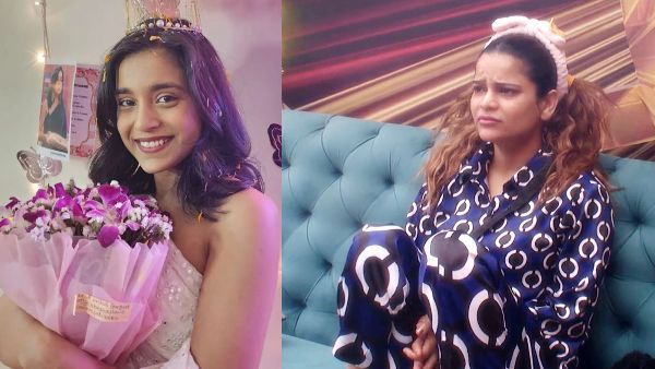 Bigg Boss 16: Sumbul Touqeer Says Archana Gautam Has A ‘Black Heart’; Reveals Who Has A Golden Heart