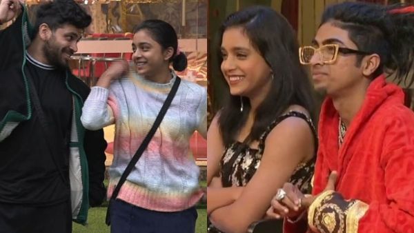 Bigg Boss 16: EX Contestant Trolls Sumbul Touqeer, Says Shiv Thakare, MC Stan Got Nominated Due To Her