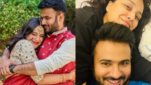 Swara Bhasker Gets Married To Samajwadi Party's Fahad Ahmad. All You Need To Know About Her Husband